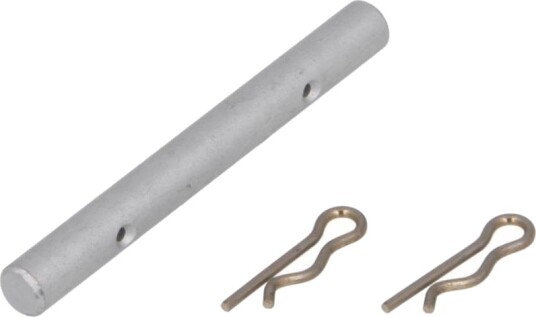 Reparasjonssett, bremsecaliper ALL BALLS RACING 18-7031