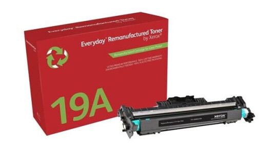 Xerox Everyday 006R04499 Drum cartridge - Drum Cartridge