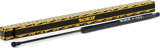 MONROE ML6555 Baklukedemper MONROE ML6555 Baklukedemper