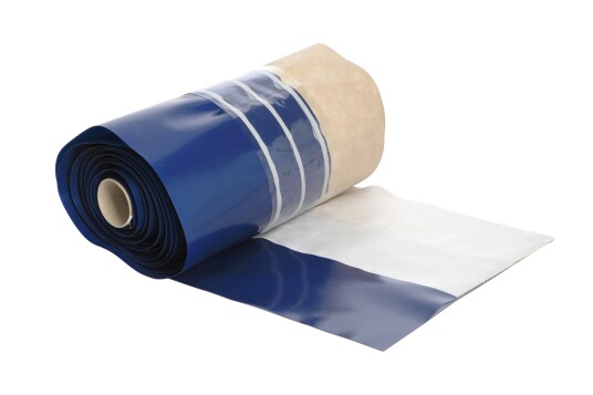 SVILLEMEMBRAN UNIVERSAL 50CMX15M