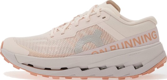Joggesko On Cloudultra 3 Oyster/ Ether EUR 40.5 Joggesko On Cloudultra 3 Oyster/ Ether EUR 40.5