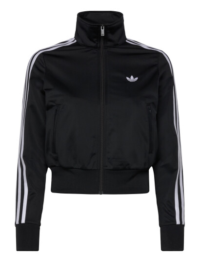 Adidas Originals Fb Classic Tt_   Black   XS