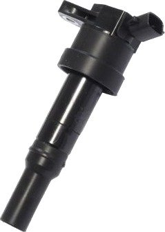 Tennspole HÜCO 134079