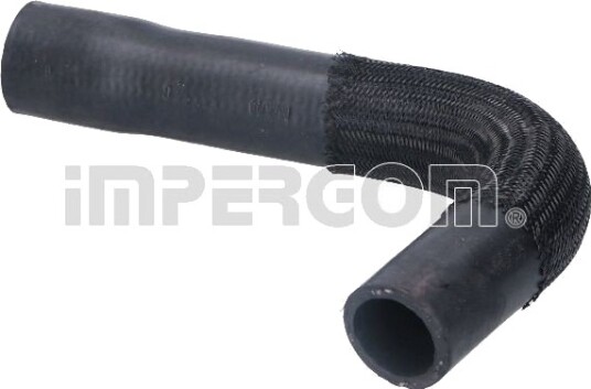 ORIGINAL IMPERIUM 228038 Radiatorslange