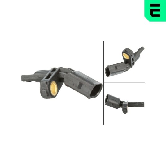 Sensor ABS OPTIMAL 06 S059