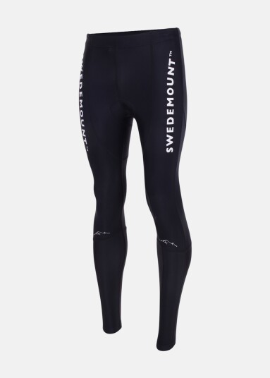 Swedemount Bike Long Tights