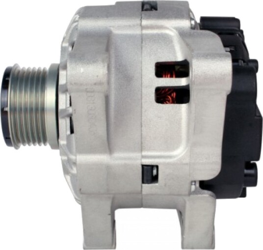 Dynamo HELLA 8EL 012 426 841