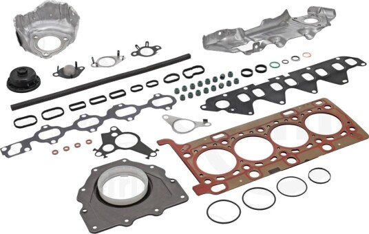 ELRING 928.890 Tetnings helsett, motor