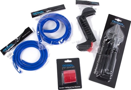 Alphacool 29143 29143