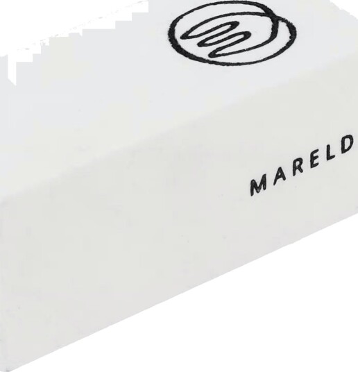 Mareld Correction stone Slipestein 320 Mareld Correction stone Slipestein 320