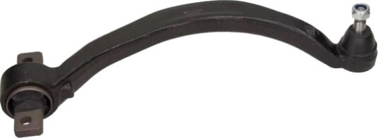 MAXGEAR 72-2057 Bærearm MAXGEAR 72-2057 Bærearm