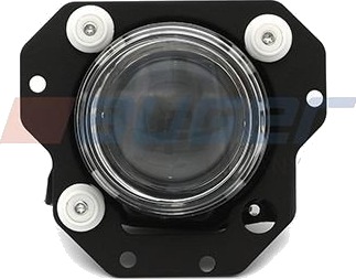 AUGER 85134 Frontlykter