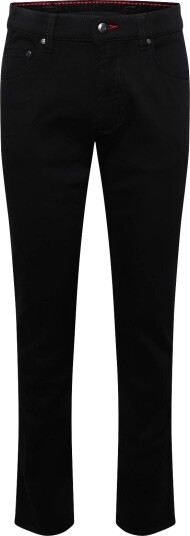 Bugatti Jeans Black 33 x 34 Bugatti Jeans Black 33 x 34