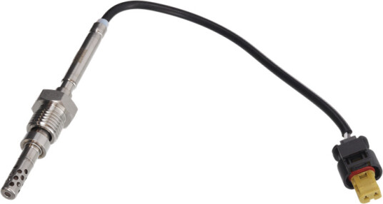VALEO 368995 Sensor, eksostemperatur