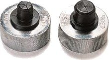 Ridgid 10111 Ekspansjonshode 18 mm, VVS-utstyr