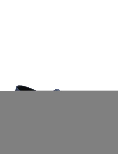 TOMS Santiago Navy 41