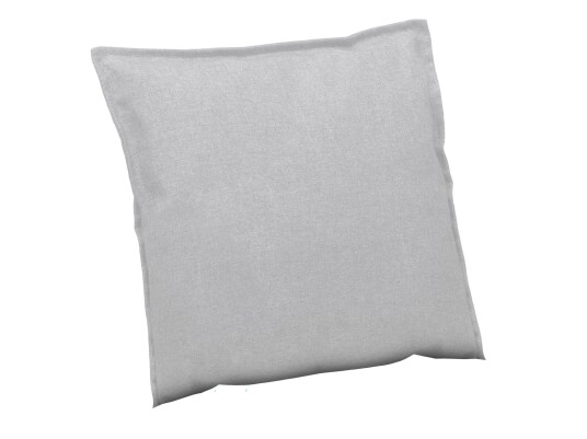 Hillerstorp Himmelsnäs rygpute Beige til lenestol Beige Hillerstorp Himmelsnäs rygpute Beige til lenestol Beige
