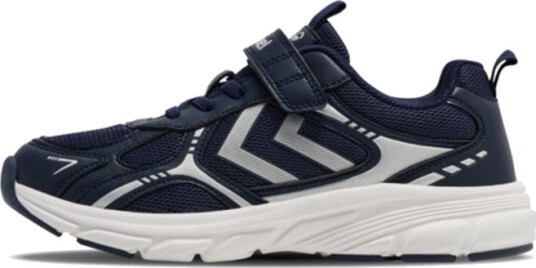 Hummel Effort One Vc Jr black iris (35) 35