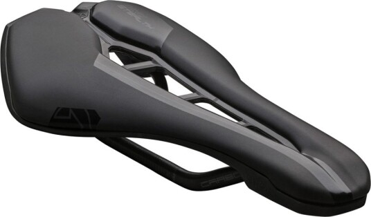 Pro Stealth Karbon Sete