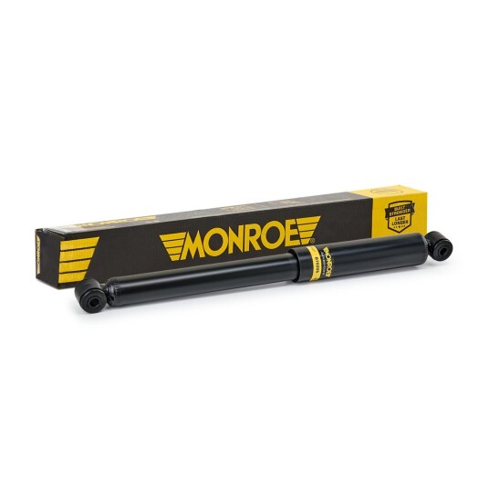 Støtdemper MONROE D7020S