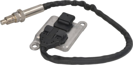 NOx sensor NOx katalysator 4MAX 0219 08 0016NOX