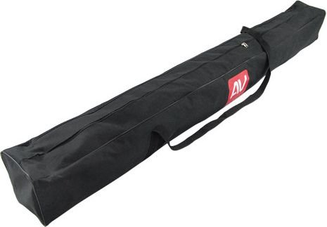 Avtek Bag Skjermdeksel 195 Cm Avtek Bag Skjermdeksel 195 Cm