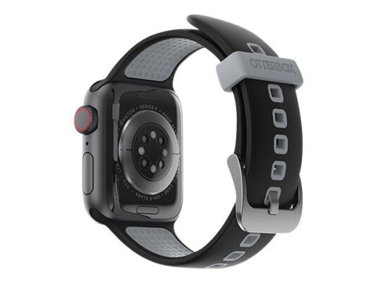 OTTERBOX All Day Comfort - bånd for smart armbåndsur