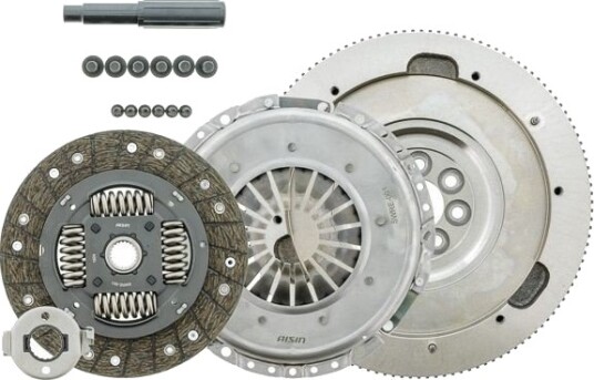 Clutchsett AISIN SWRE-001