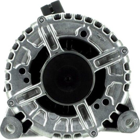 ROTOVIS Automotive Electrics 9090848 Dynamo