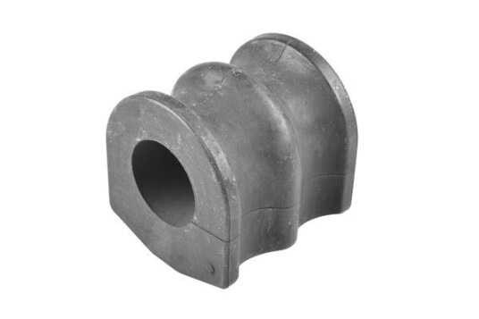 Stabilisator foring TEDGUM TED25557
