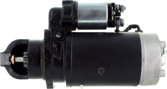 ROTOVIS Automotive Electrics 8811280 Starter