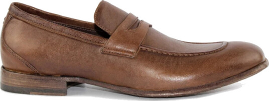 Hundred100 Herre Sko Brun 40 EU, Hundred100 Herre Sko Brun 40 EU,
