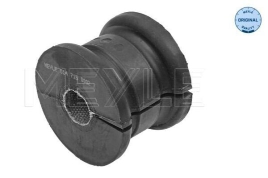 Stabilisator foring MEYLE 014 715 0002