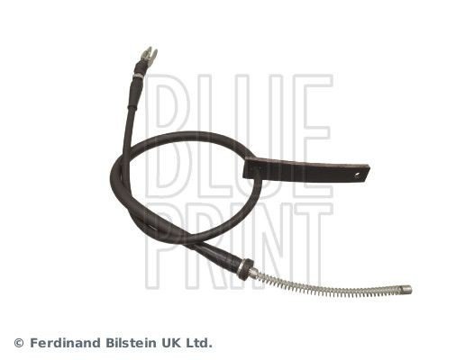 Bremsewire BLUE PRINT ADC446173