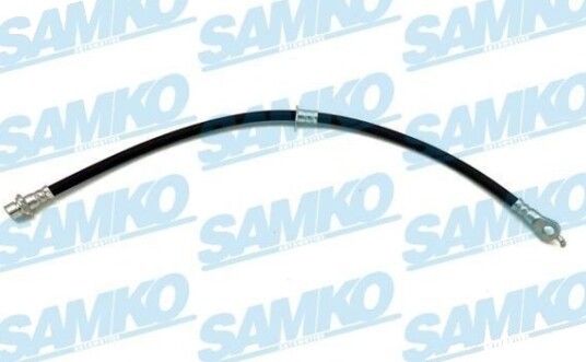 SAMKO 6T49553 Bremseslange