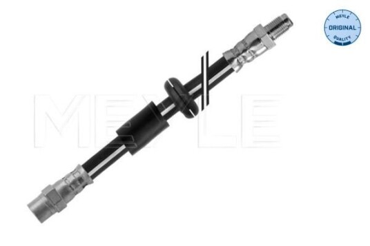 Bremseslange MEYLE 300 343 2104 Bremseslange MEYLE 300 343 2104