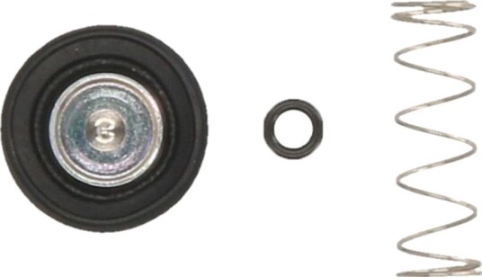 TOURMAX ACV-406 Membran, forgasser TOURMAX ACV-406 Membran, forgasser