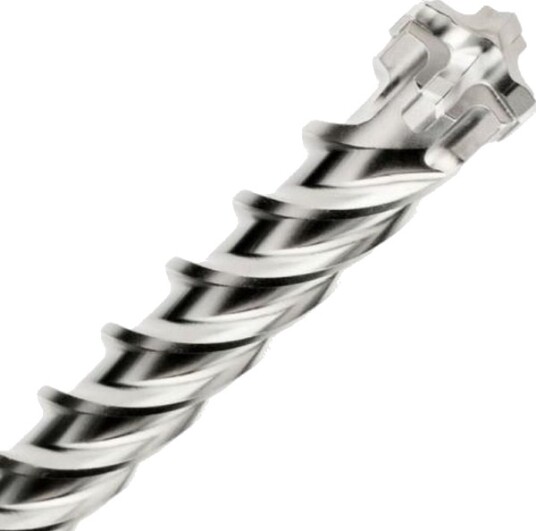 Specialist+ Kjernbor Quattro 14/150 X 210 Mm