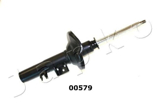 Støtdemper JAPKO MJ00579