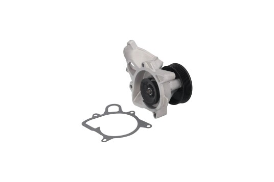 KAMOKA T0053 Vannpumpe