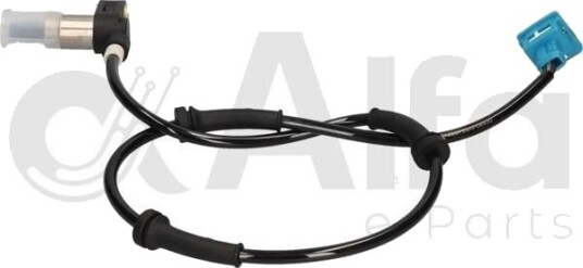 Alfa e Parts AF04930 Sensor ABS Alfa e Parts AF04930 Sensor ABS