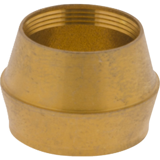FMM KONUS G1/2" Ø15 FMM KONUS G1/2" Ø15