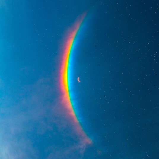 Coldplay  Moon Music  CD