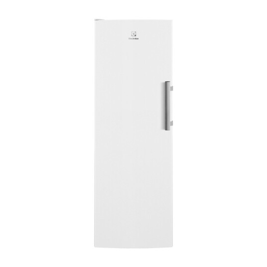 Electrolux 600 serien LRC4DE35WL kjøleskap