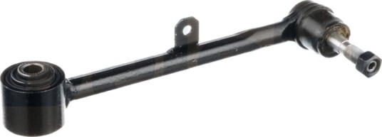 Bærearm DELPHI TC7302