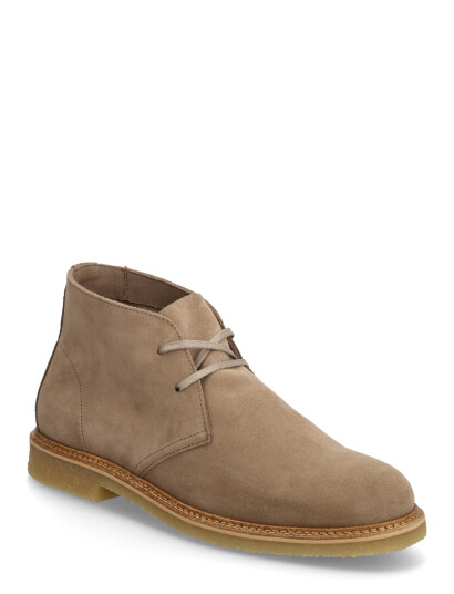 BOSS Kope_Desb_Sd Beige 44 BOSS Kope_Desb_Sd Beige 44