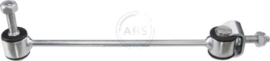 A.B.S. 260590 Stabilisatorstag