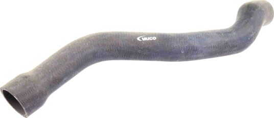 VAICO V30 2221 Radiatorslange VAICO V30 2221 Radiatorslange