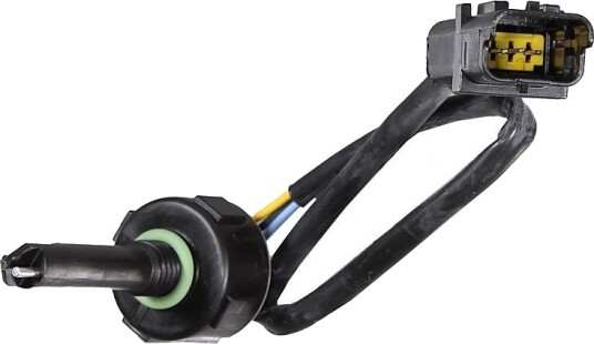 Vannsensor, drivstoffanlegg METZGER 0901547