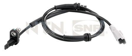 Sensor, ABS SNR ASB159.22 Sensor, ABS SNR ASB159.22